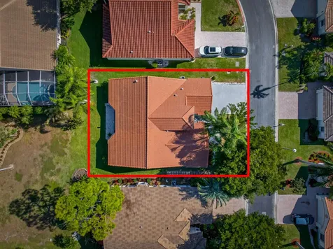 113 Egret Circle Greenacres FL 33413