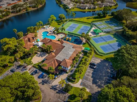 113 Egret Circle Greenacres FL 33413