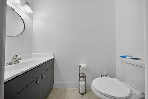 113 Egret Circle Greenacres FL 33413