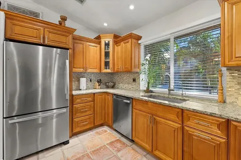 6700 Via Regina Boca Raton FL 33433