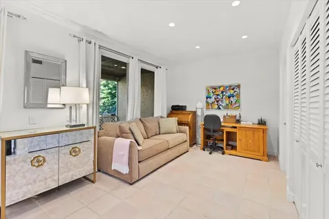 6700 Via Regina Boca Raton FL 33433