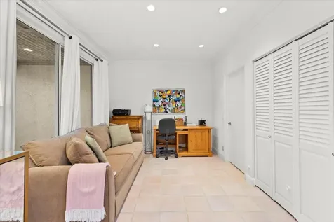 6700 Via Regina Boca Raton FL 33433