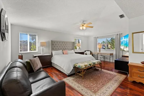 6700 Via Regina Boca Raton FL 33433