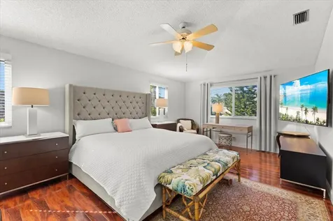 6700 Via Regina Boca Raton FL 33433