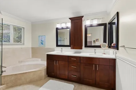 6700 Via Regina Boca Raton FL 33433