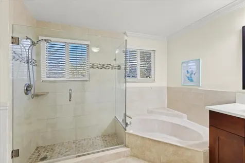 6700 Via Regina Boca Raton FL 33433