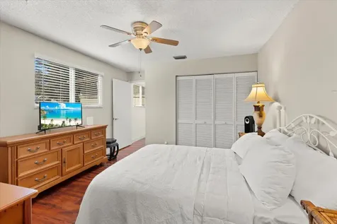6700 Via Regina Boca Raton FL 33433