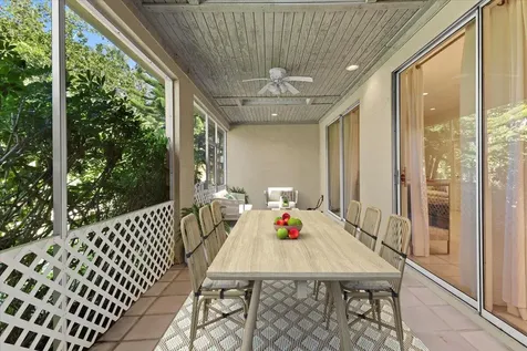 6700 Via Regina Boca Raton FL 33433