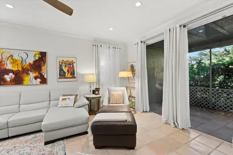 6700 Via Regina Boca Raton FL 33433