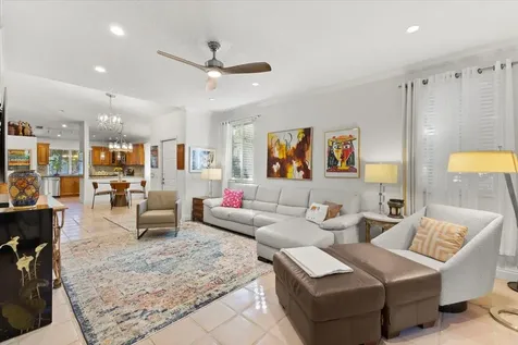 6700 Via Regina Boca Raton FL 33433