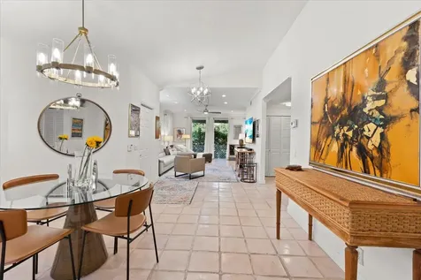 6700 Via Regina Boca Raton FL 33433