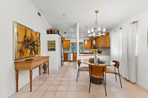 6700 Via Regina Boca Raton FL 33433