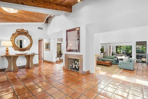 112 Glenbrook Court Atlantis FL 33462
