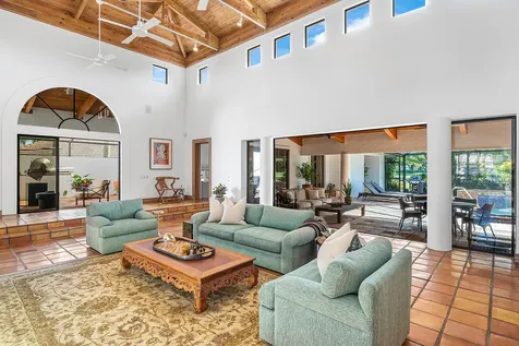 112 Glenbrook Court Atlantis FL 33462