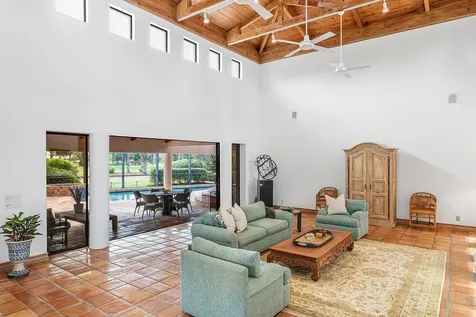 112 Glenbrook Court Atlantis FL 33462
