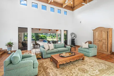 112 Glenbrook Court Atlantis FL 33462