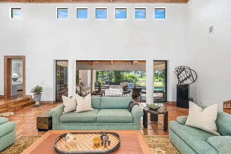 112 Glenbrook Court Atlantis FL 33462