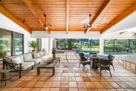 112 Glenbrook Court Atlantis FL 33462