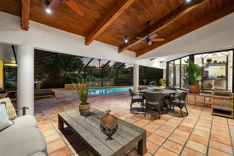 112 Glenbrook Court Atlantis FL 33462
