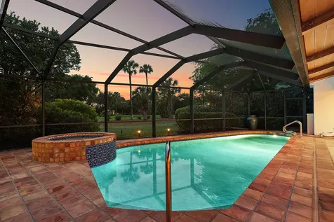 112 Glenbrook Court Atlantis FL 33462