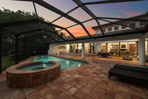 112 Glenbrook Court Atlantis FL 33462