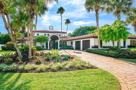 112 Glenbrook Court Atlantis FL 33462