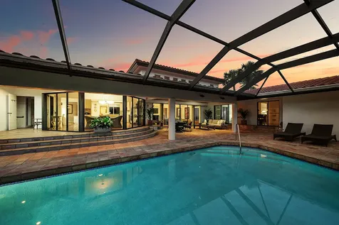112 Glenbrook Court Atlantis FL 33462