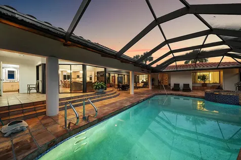 112 Glenbrook Court Atlantis FL 33462