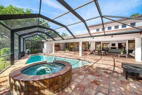 112 Glenbrook Court Atlantis FL 33462