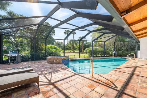 112 Glenbrook Court Atlantis FL 33462
