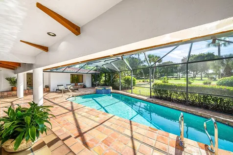 112 Glenbrook Court Atlantis FL 33462