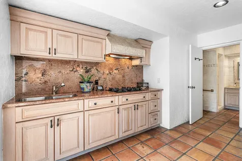 112 Glenbrook Court Atlantis FL 33462