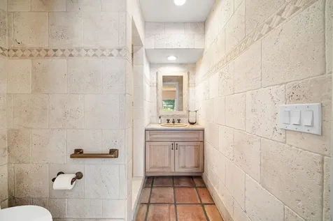 112 Glenbrook Court Atlantis FL 33462