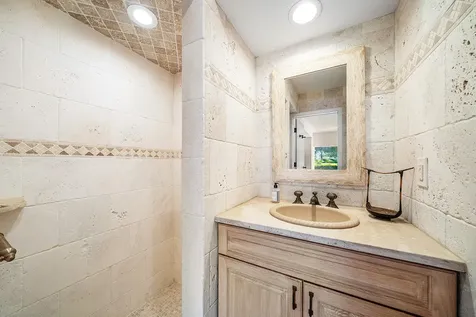 112 Glenbrook Court Atlantis FL 33462