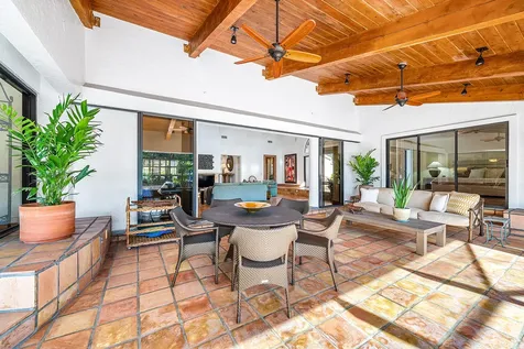 112 Glenbrook Court Atlantis FL 33462
