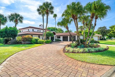 112 Glenbrook Court Atlantis FL 33462