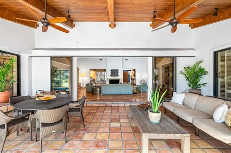 112 Glenbrook Court Atlantis FL 33462