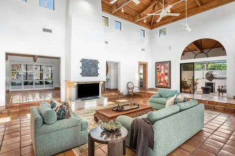 112 Glenbrook Court Atlantis FL 33462