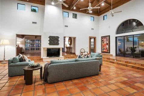 112 Glenbrook Court Atlantis FL 33462