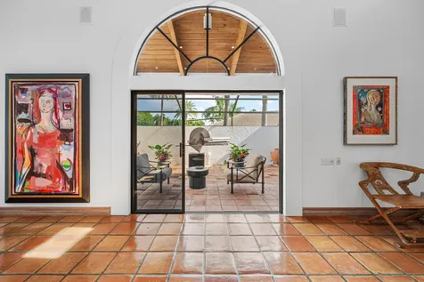 112 Glenbrook Court Atlantis FL 33462
