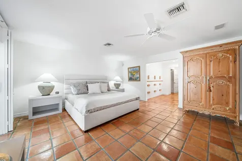 112 Glenbrook Court Atlantis FL 33462