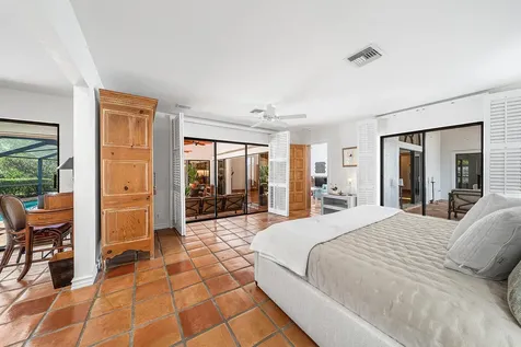 112 Glenbrook Court Atlantis FL 33462