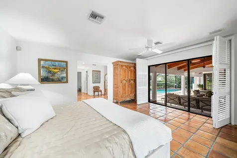 112 Glenbrook Court Atlantis FL 33462