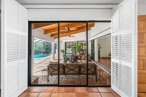 112 Glenbrook Court Atlantis FL 33462
