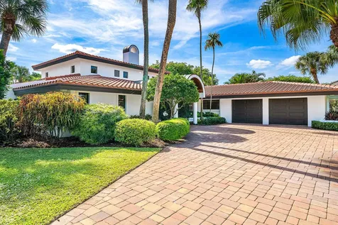 112 Glenbrook Court Atlantis FL 33462