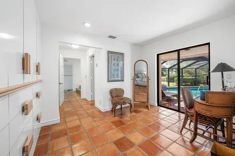 112 Glenbrook Court Atlantis FL 33462