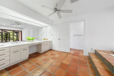 112 Glenbrook Court Atlantis FL 33462