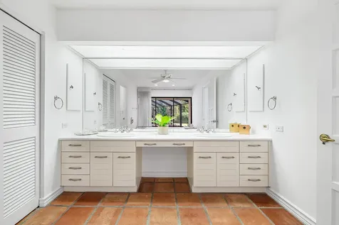 112 Glenbrook Court Atlantis FL 33462