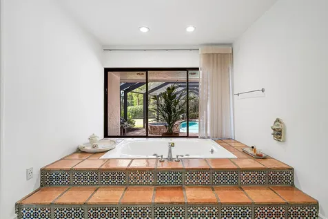 112 Glenbrook Court Atlantis FL 33462