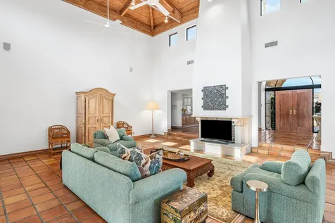 112 Glenbrook Court Atlantis FL 33462